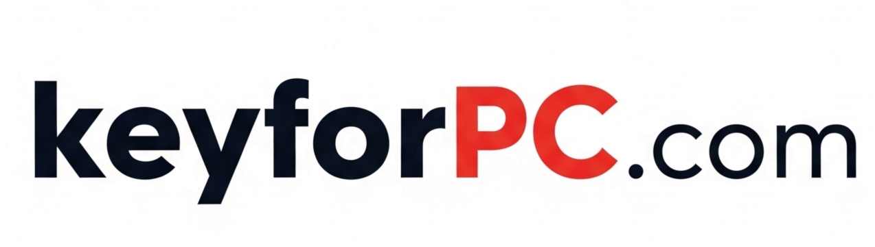 keyforpc.com
